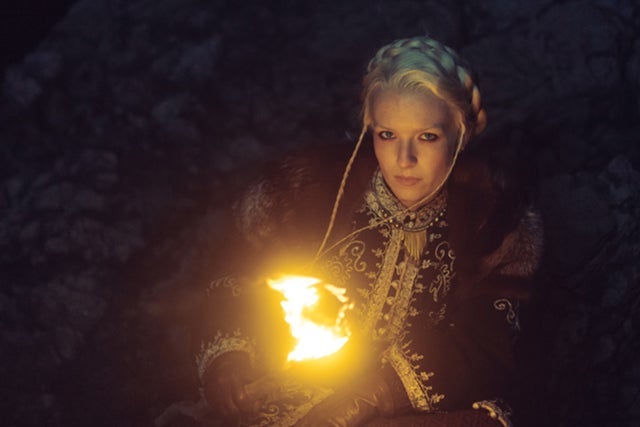 Изображение для Kiki Rockwell