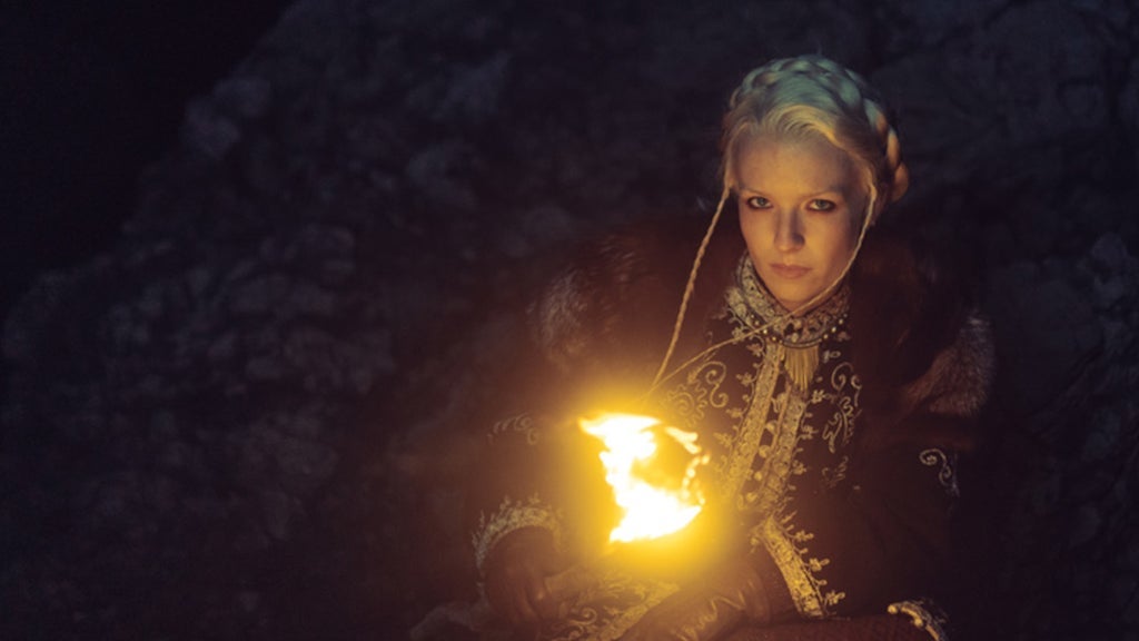 Picture for Kiki Rockwell