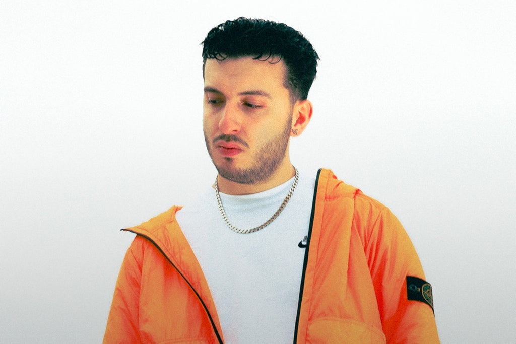 Picture for KiLLOWEN