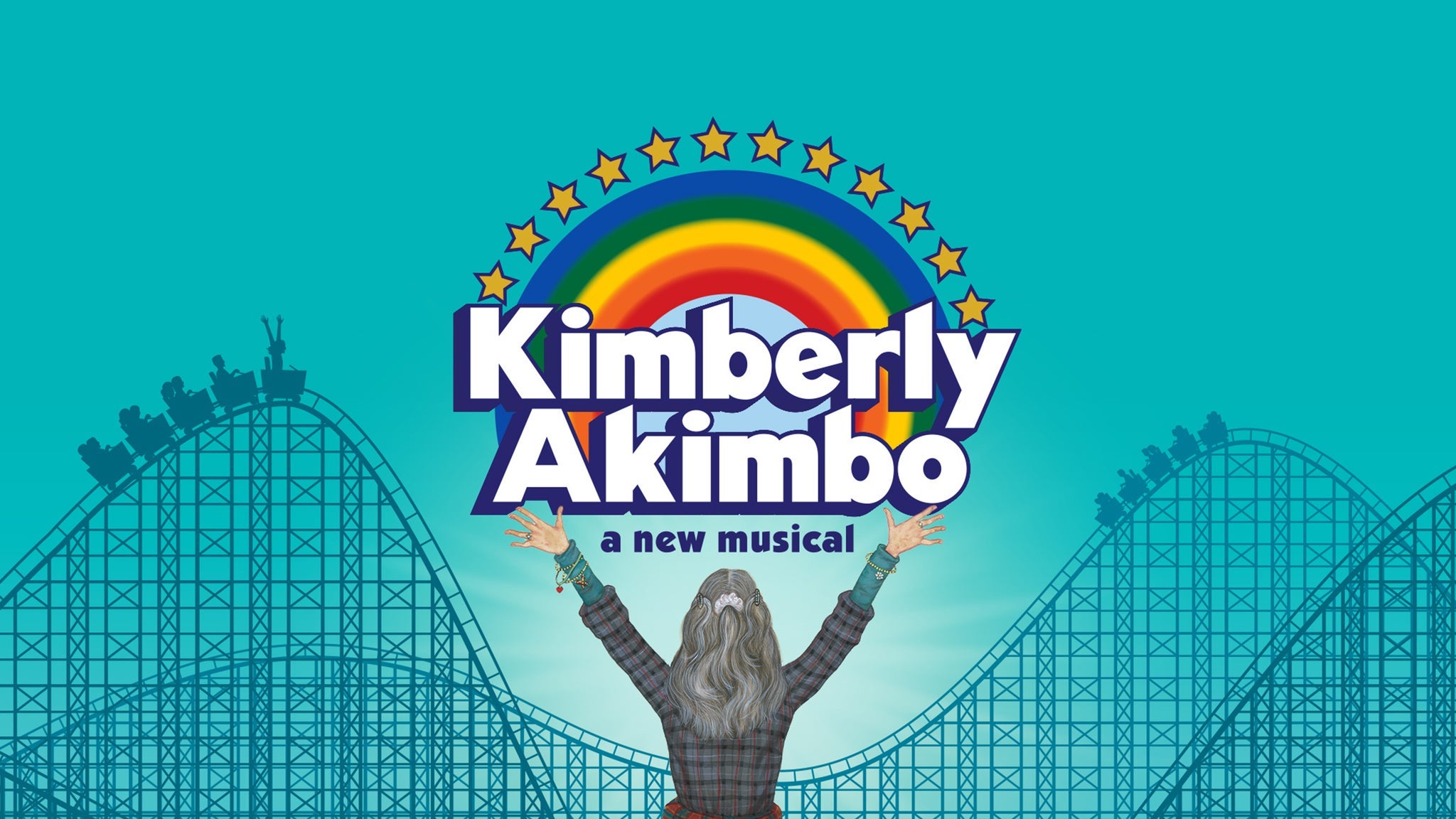 Picture for Kimberly Akimbo (Touring)