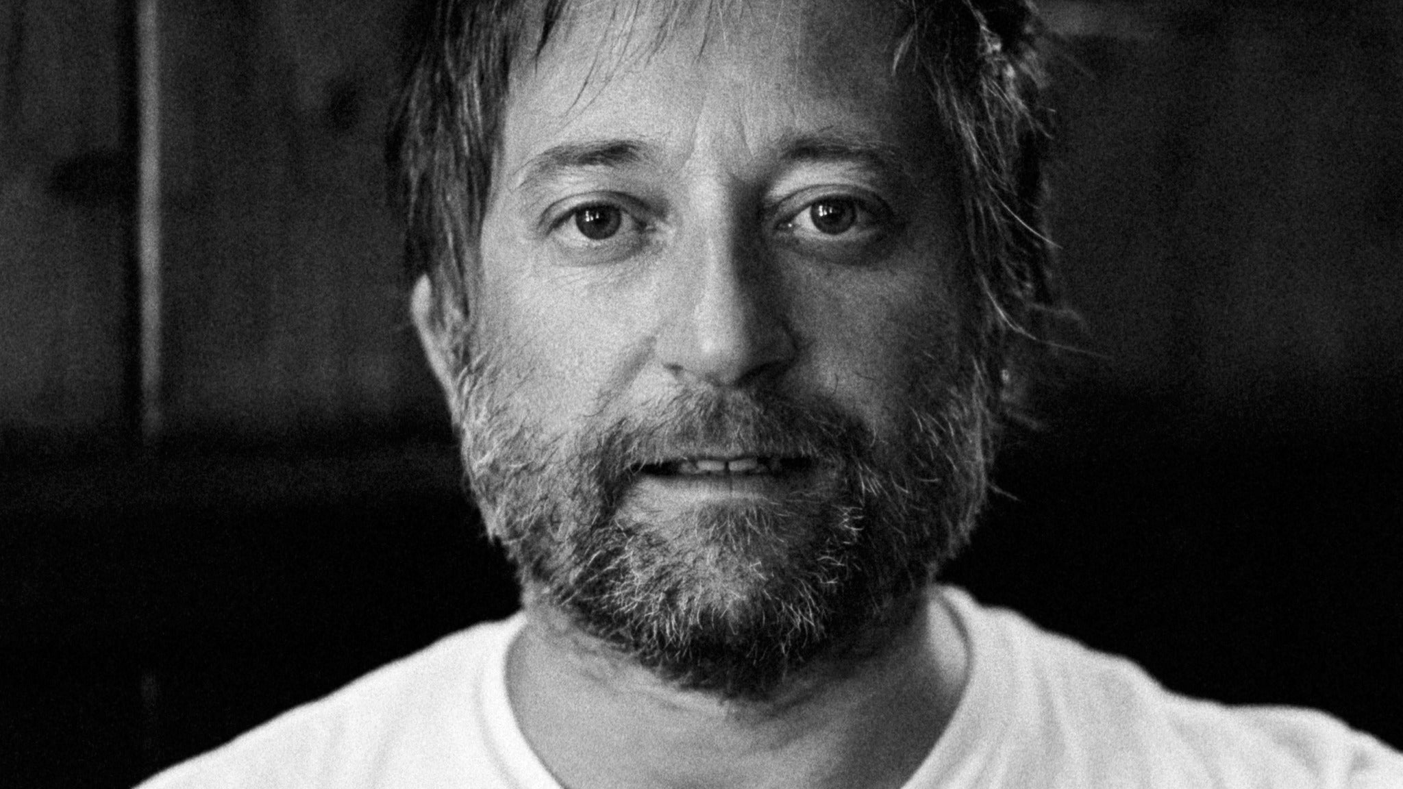 Picture for King Creosote - 'I DES'