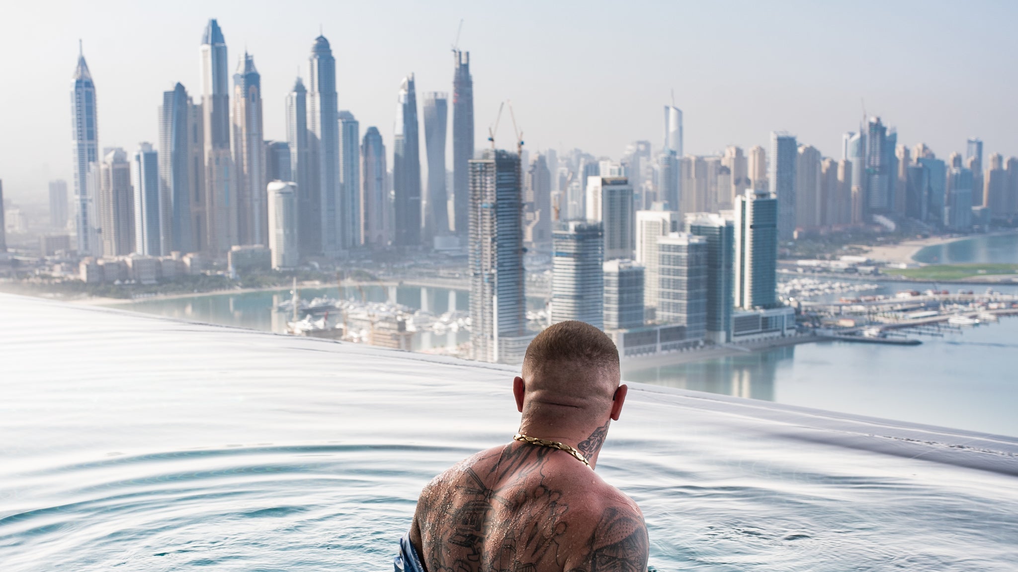 Изображение для KIZO