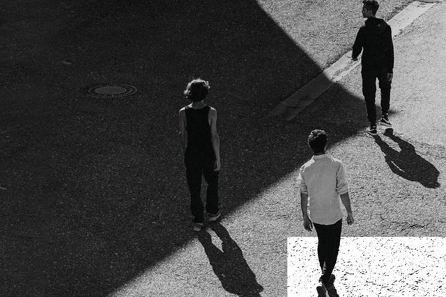 Изображение для Klangphonics