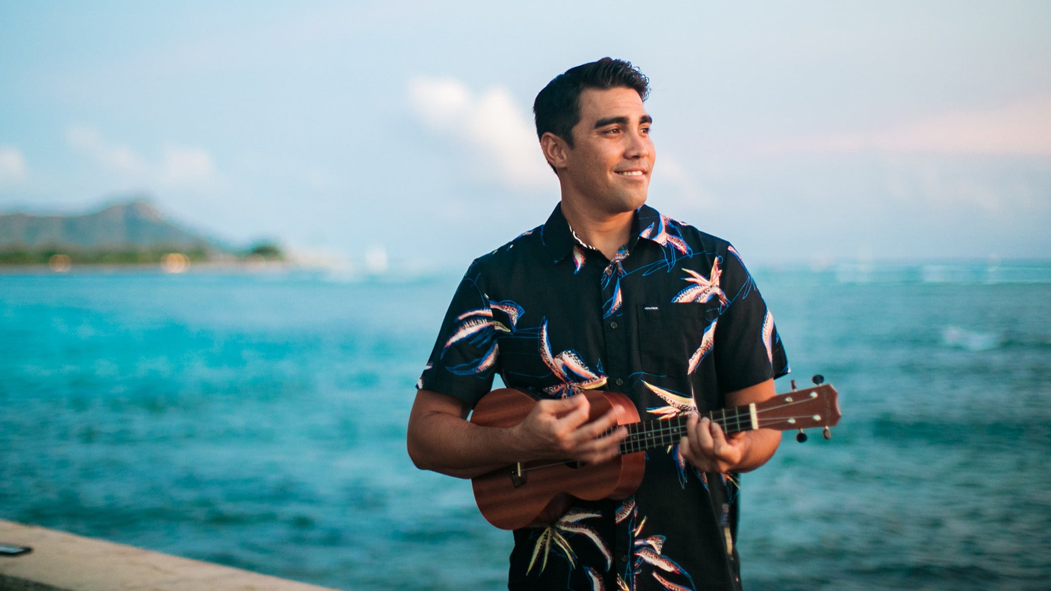 Picture for Kolohe Kai