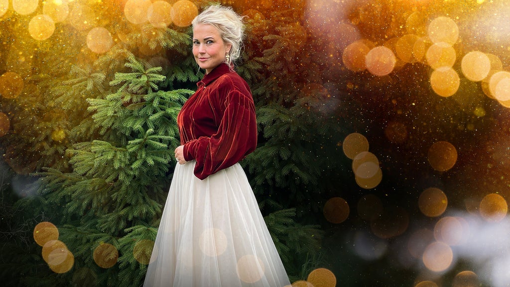 Изображение для Konsert Helene Bøksle