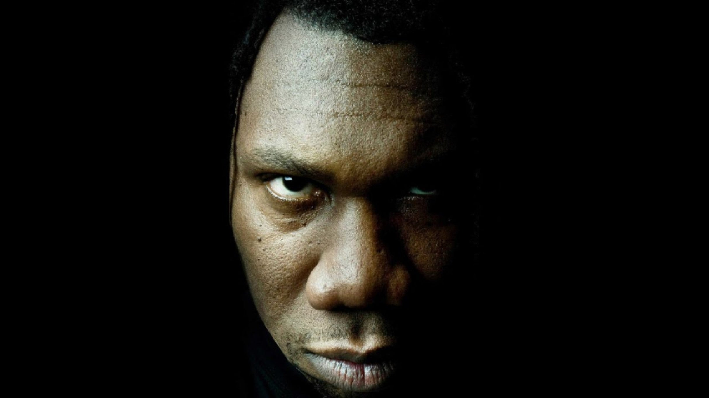 Изображение для KRS-One