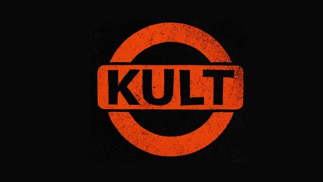 תמונה עבור Kult - Trasa Pomarańczowa 2026