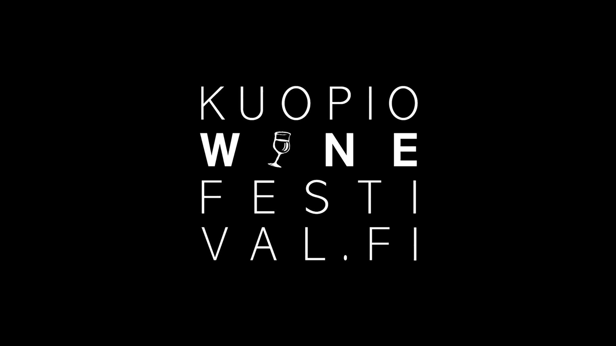 תמונה עבור Kuopio Wine Festival 2024 - Pe 28.6