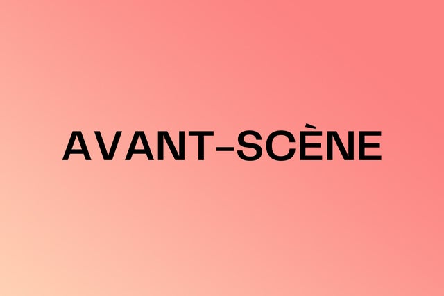Picture for L'Avant-Scène  International De Montgolfières 9 Août 2024