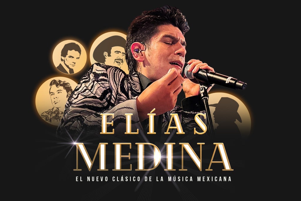 תמונה עבור La Experiencia en Grande Elías Medina