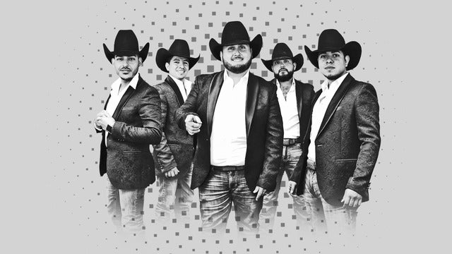 Picture for La Fiera De Ojinaga