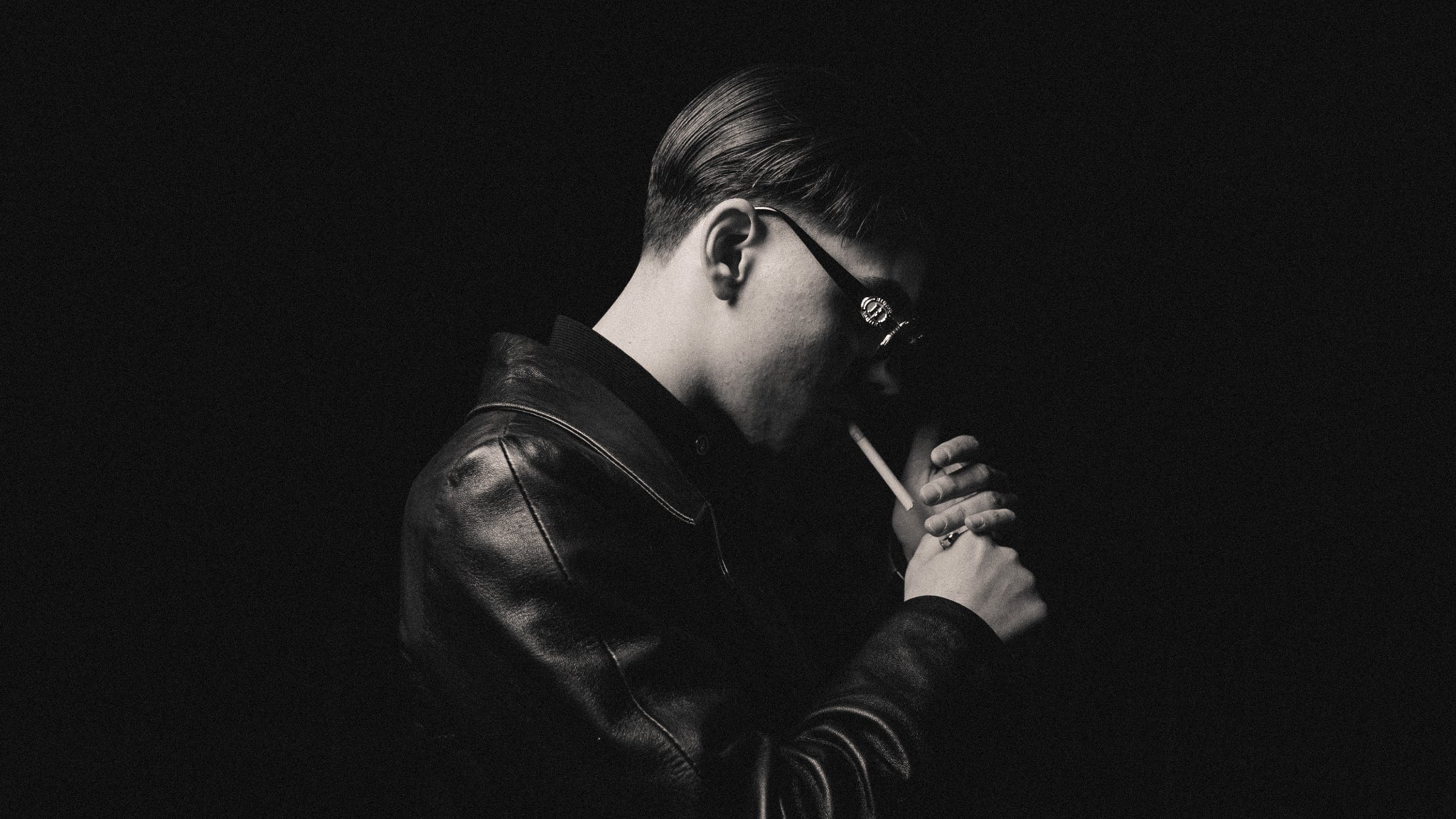 Изображение для Lacazette - ALLE GEGEN LUCKY TOUR 2026