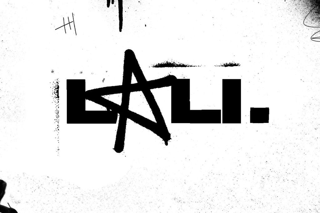תמונה עבור LALI - Tour 2025