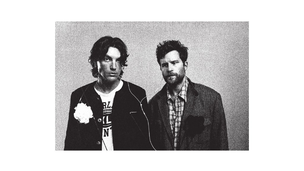 תמונה עבור LANY: soft world tour