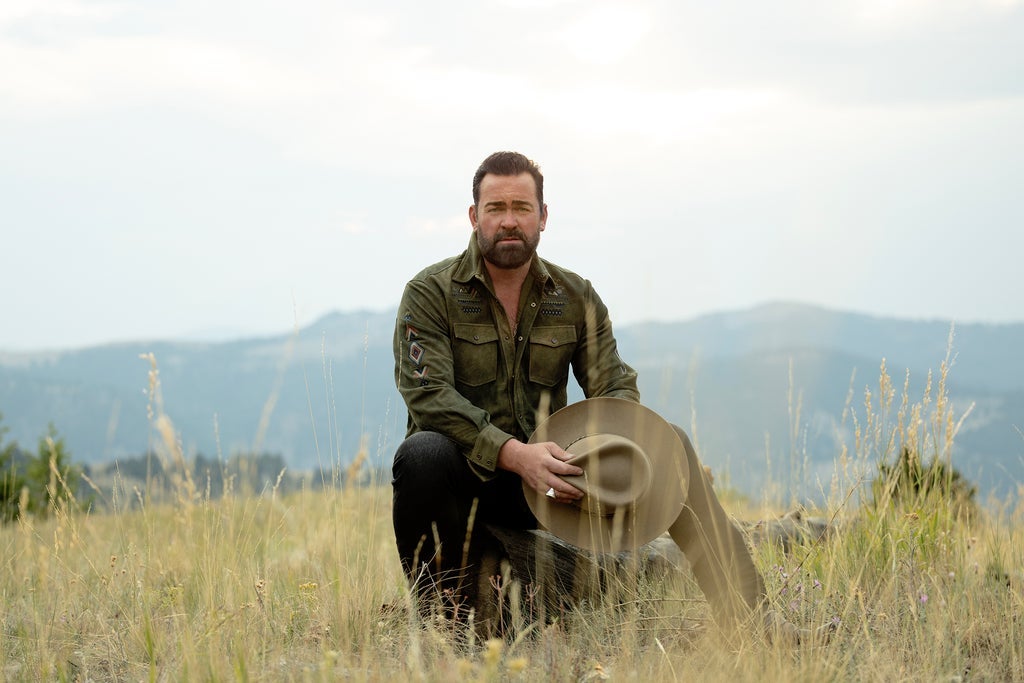 Picture for Lee Brice: Live in Concert (all ages)