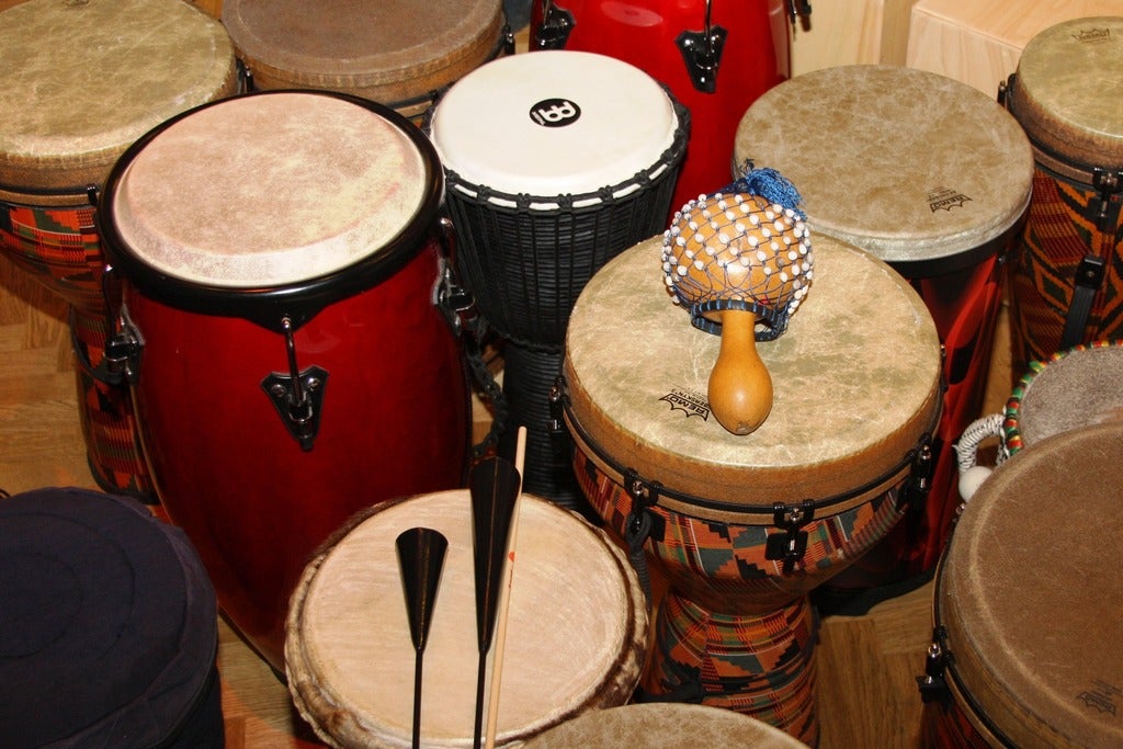 תמונה עבור Leman Sam