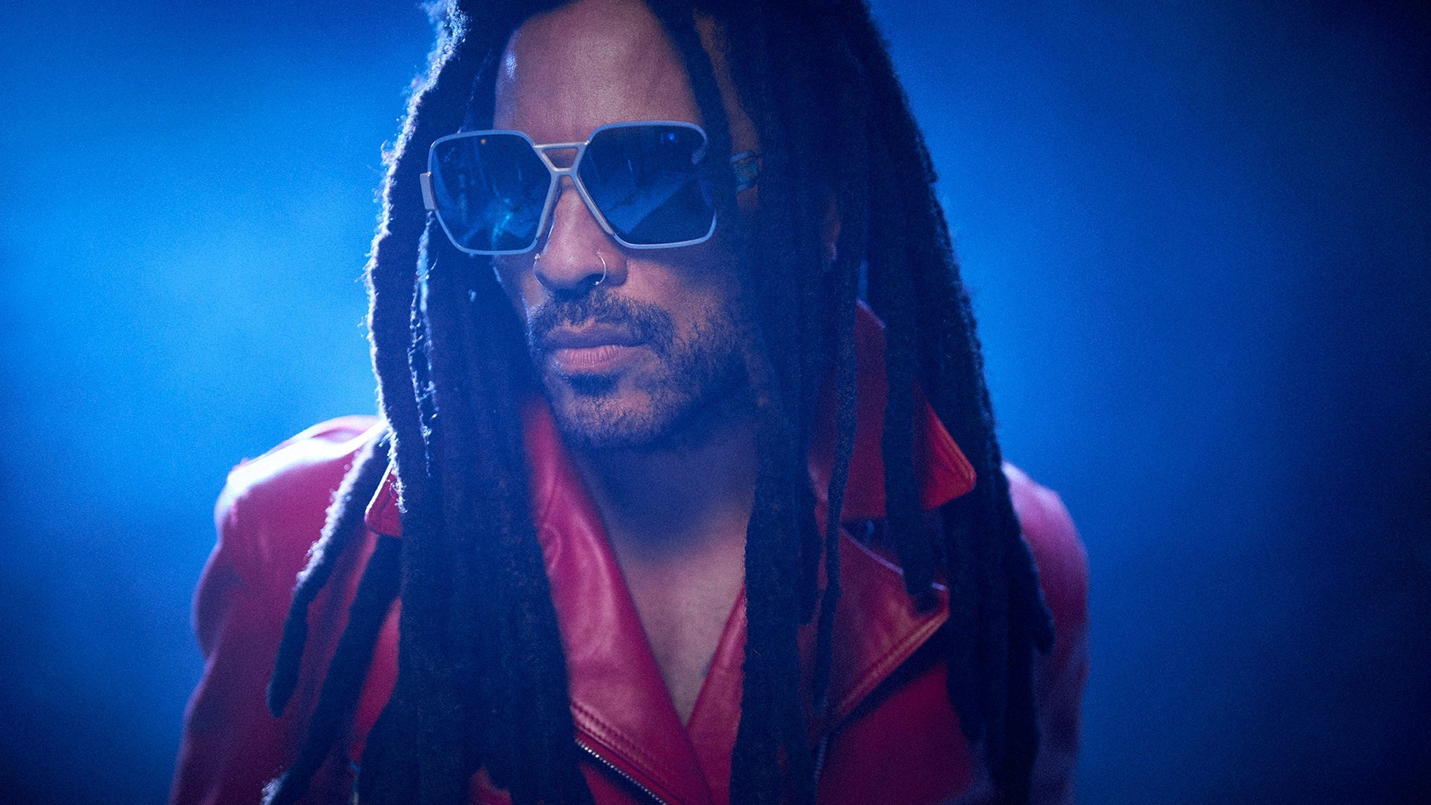 תמונה עבור Lenny Kravitz – Lenny Kravitz Live 2026 | Premium Suite Ticket