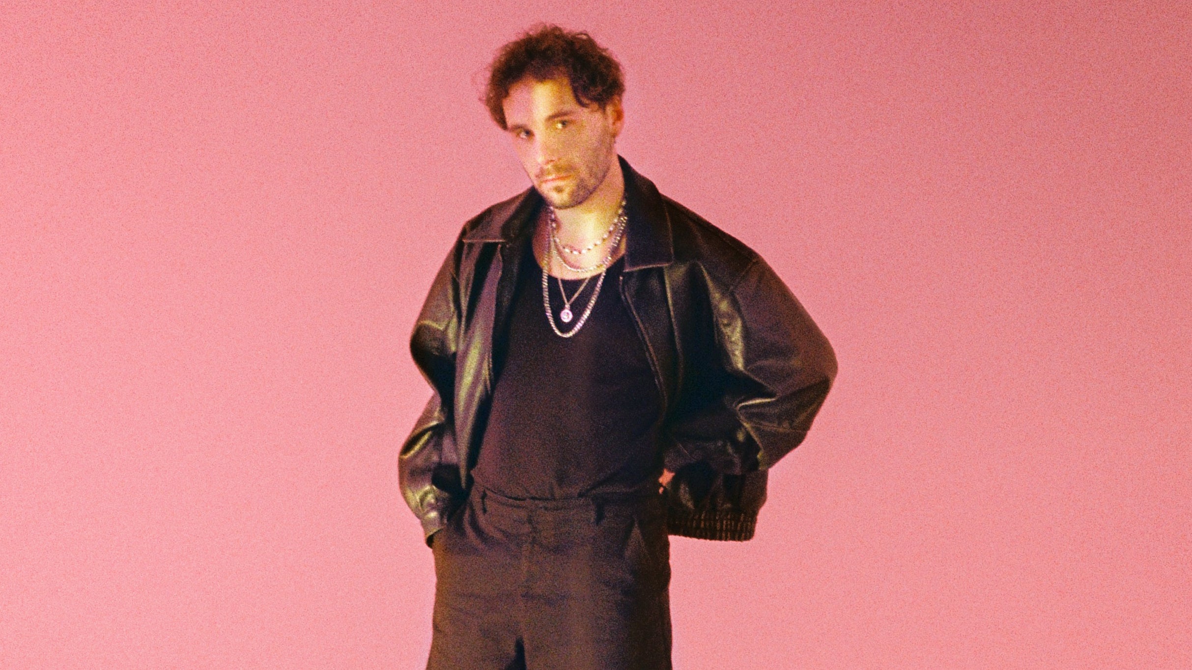 Изображение для Léon