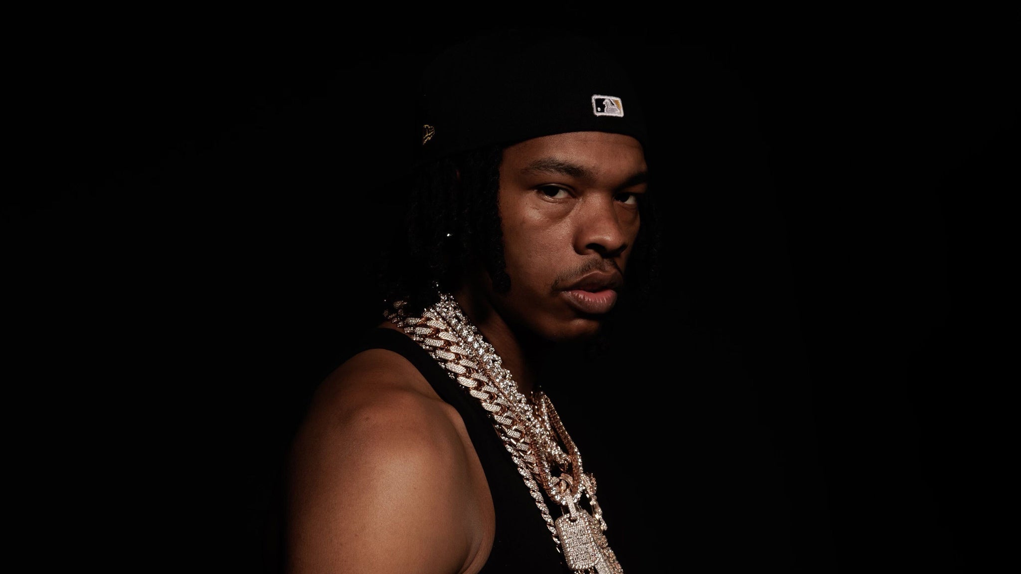 תמונה עבור Lil Baby – WHAM World Tour