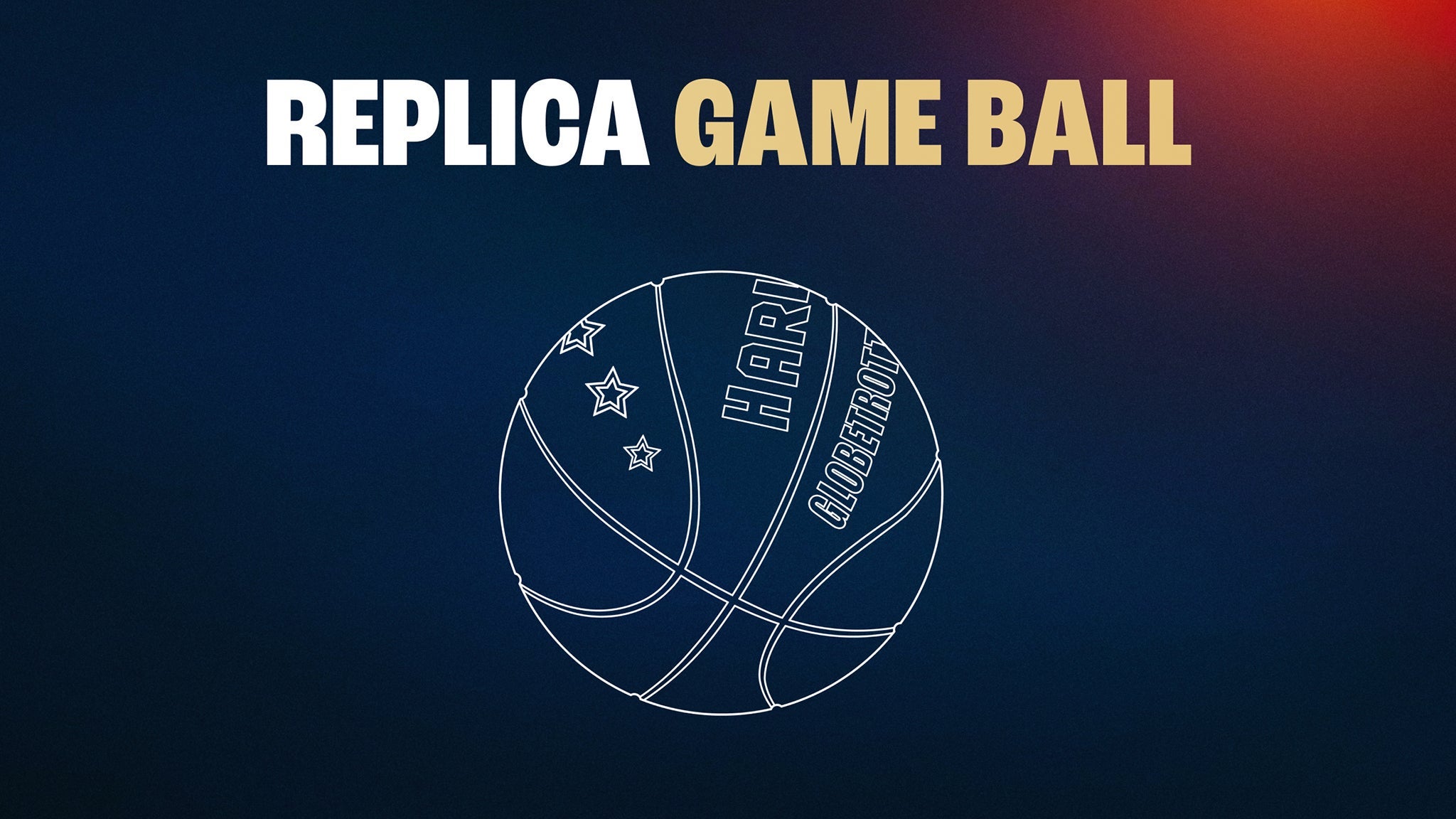 תמונה עבור Limited Edition 100 Year Golden Replica Game Ball Presented by Spaldin