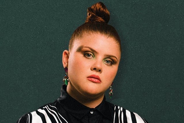 תמונה עבור Loi