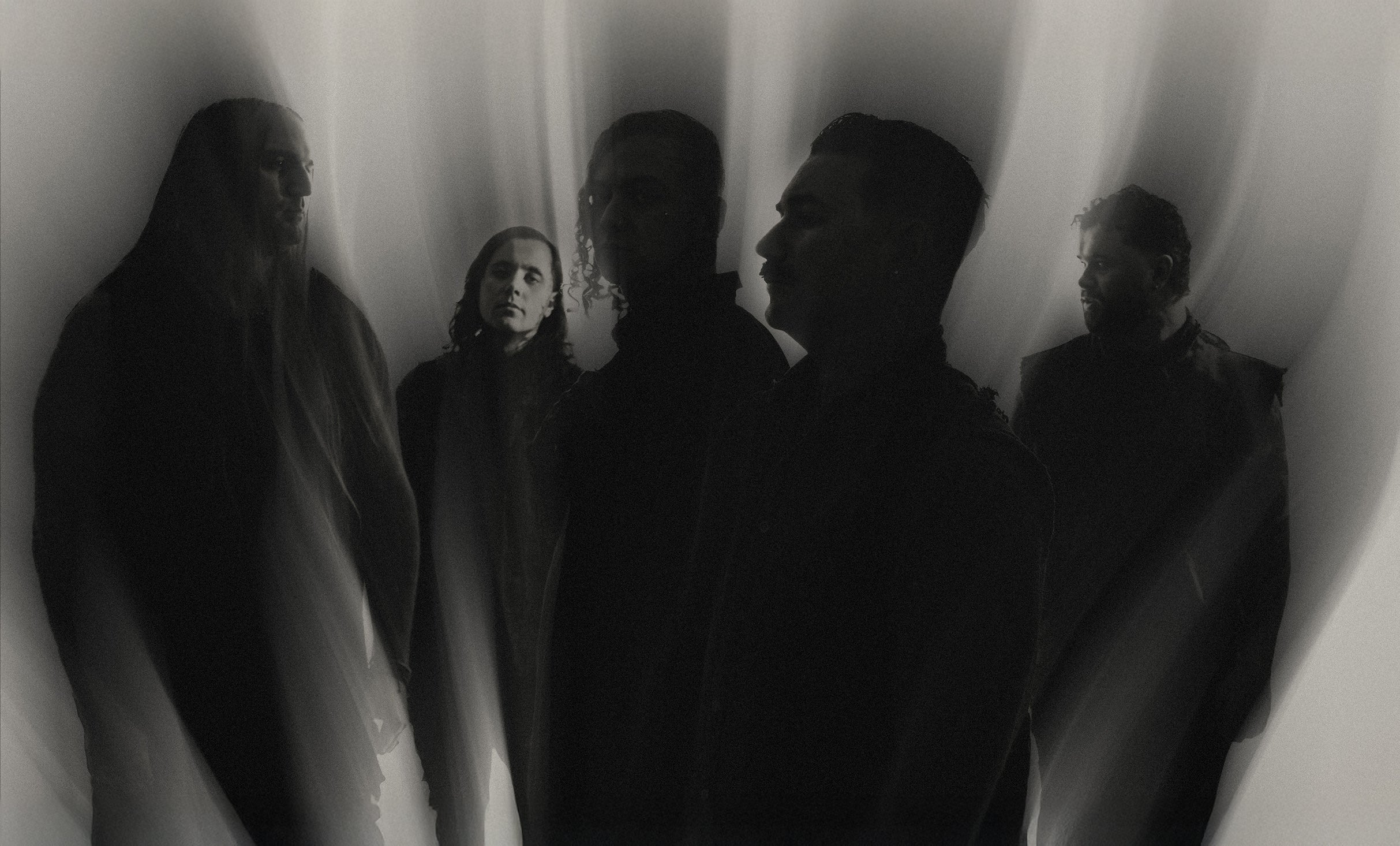 Picture for Lorna Shore