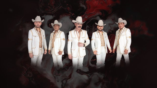 Picture for Los Tucanes de Tijuana w/ Los Rieleros Del Norte