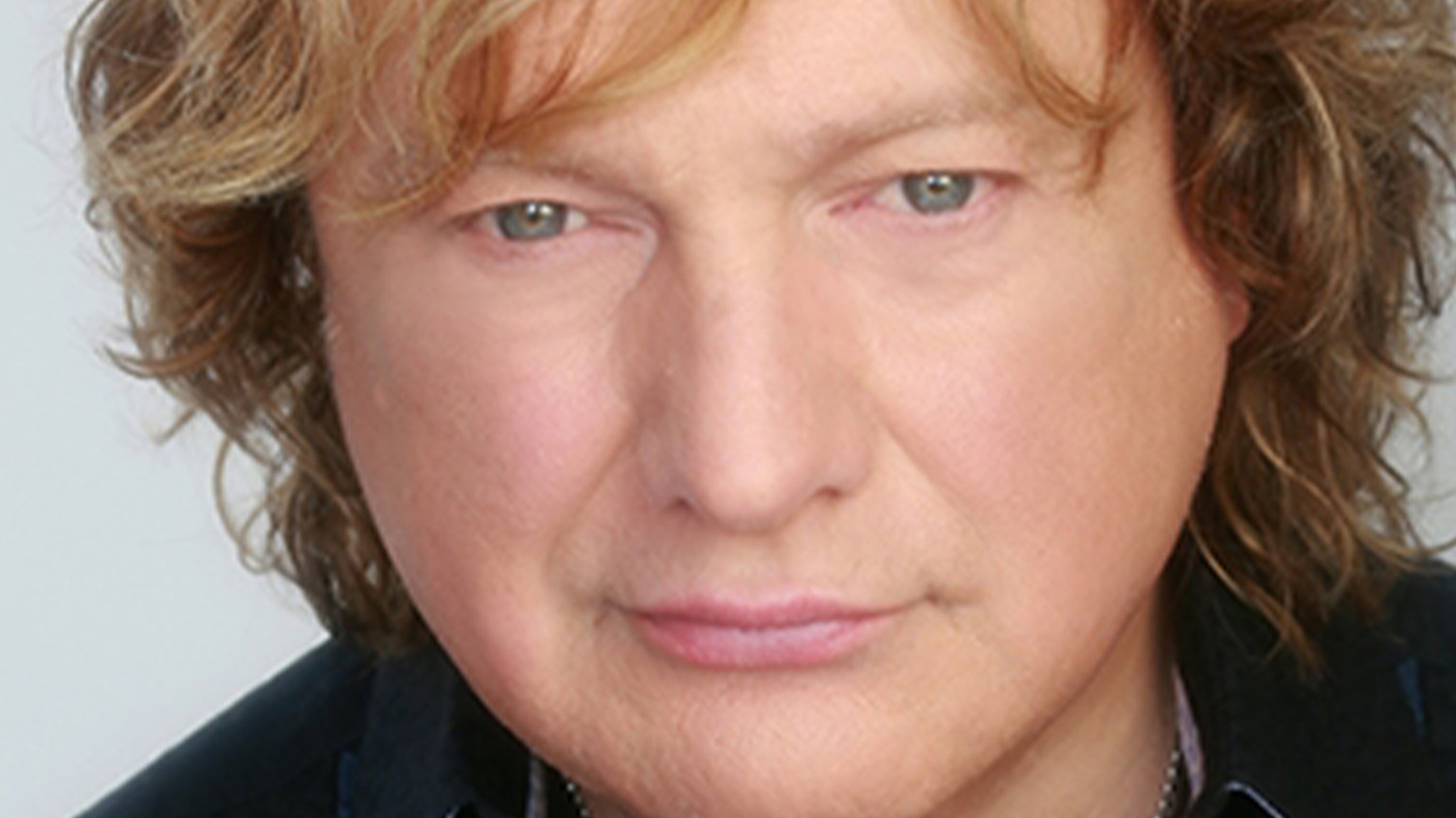 Picture for Lou Gramm