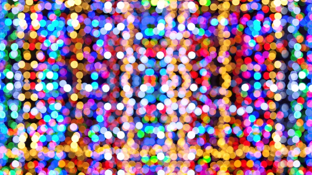 תמונה עבור Luccas Neto no Qualistage - RJ 