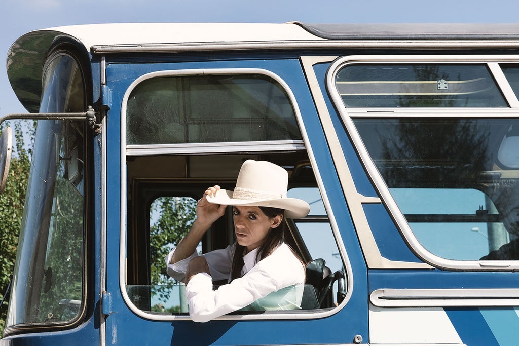 Изображение для Lucio Corsi