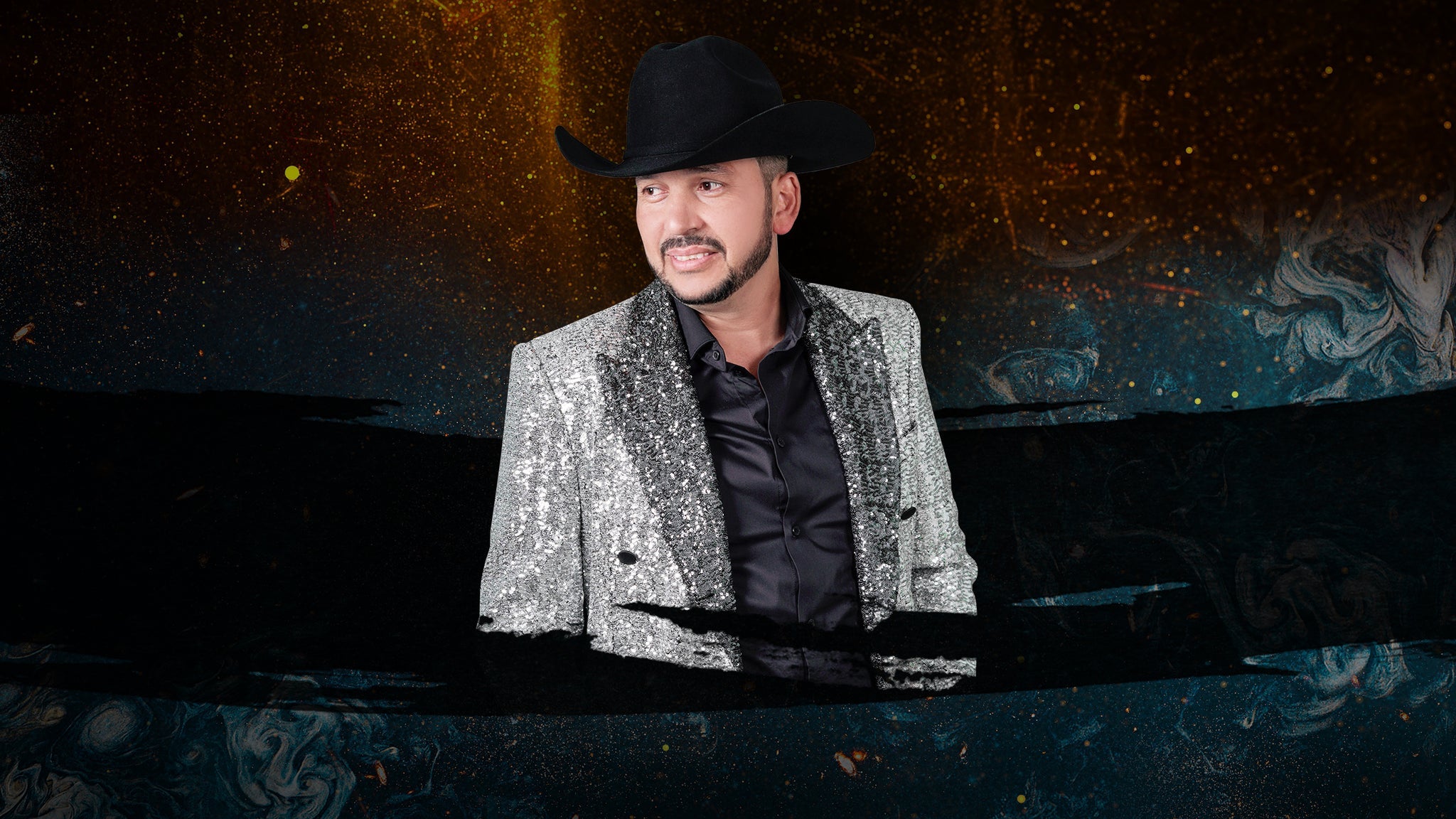 תמונה עבור Luis Angel w/ Marco Flores