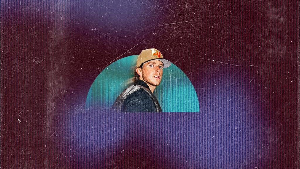 תמונה עבור Luke Dean