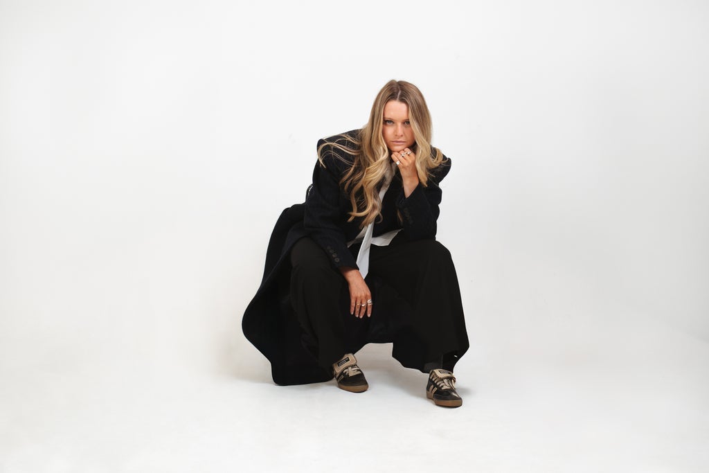 Изображение для Lusaint