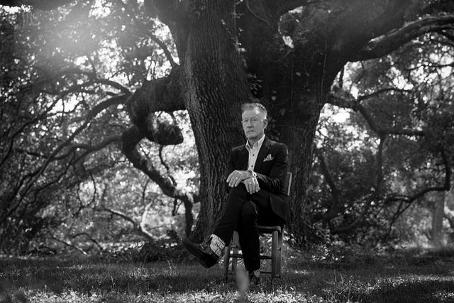 Picture for Lyle Lovett and his Small Large Band