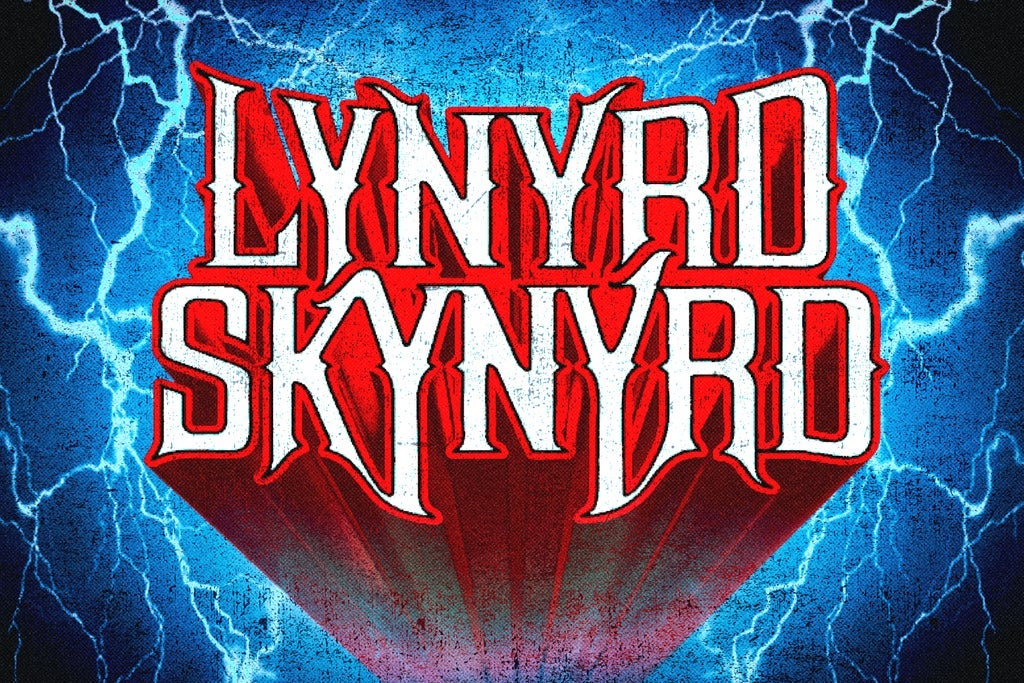 Picture for Lynyrd Skynyrd