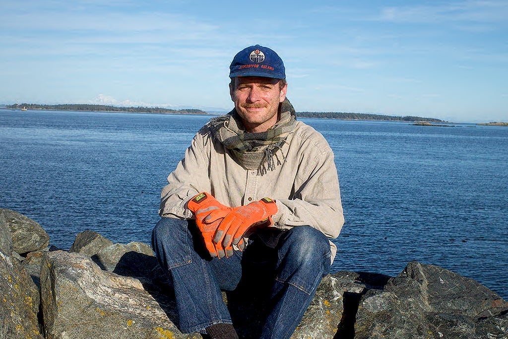 Изображение для Mac DeMarco