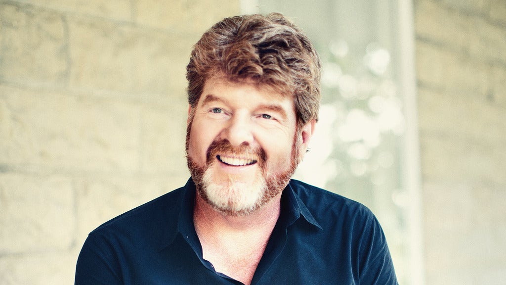 Picture for Mac Mcanally & Scotty Emerick: Margaritas & Memories