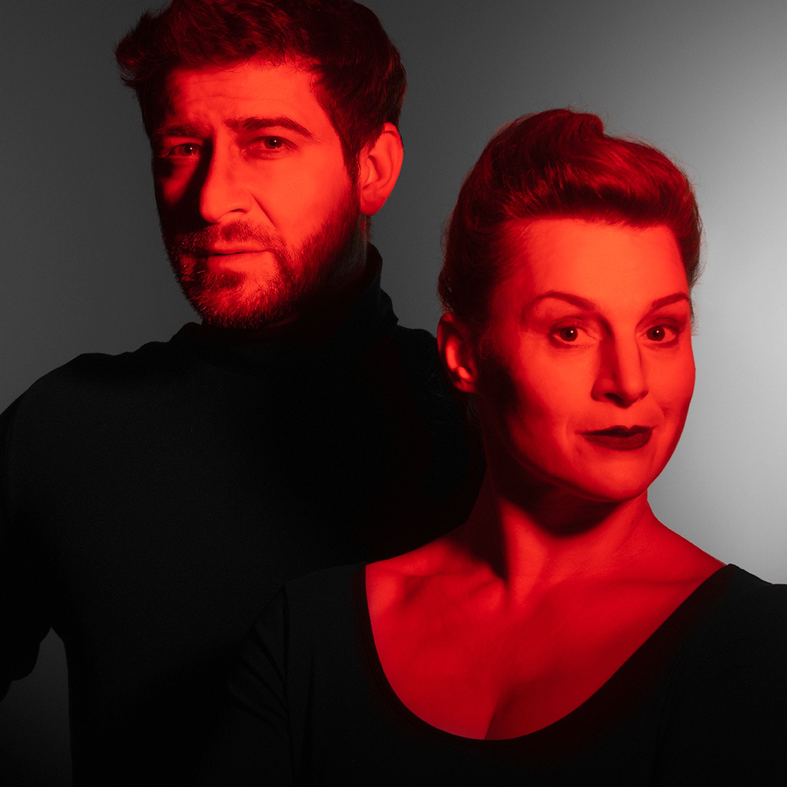 תמונה עבור Macbeth