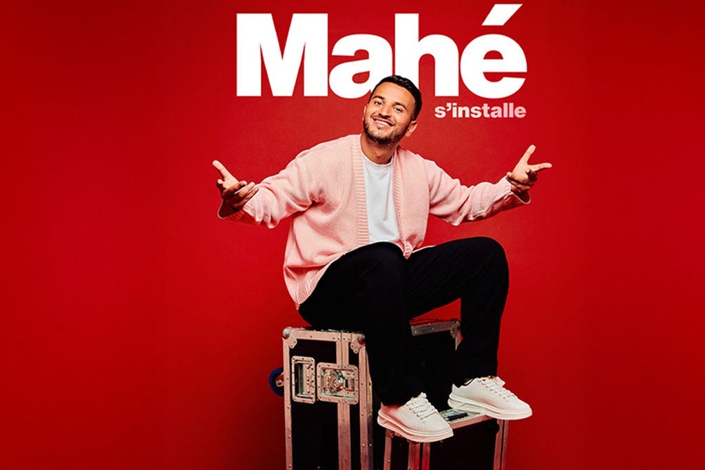תמונה עבור Mahé