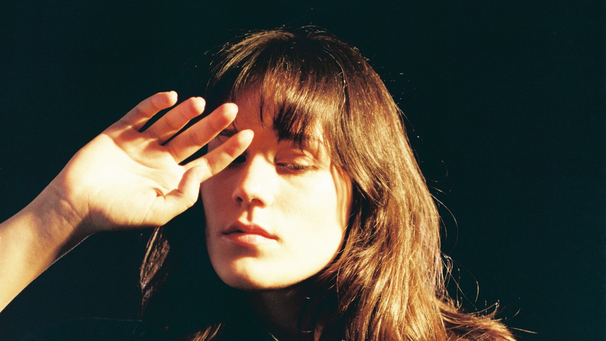 Изображение для Malena Zavala