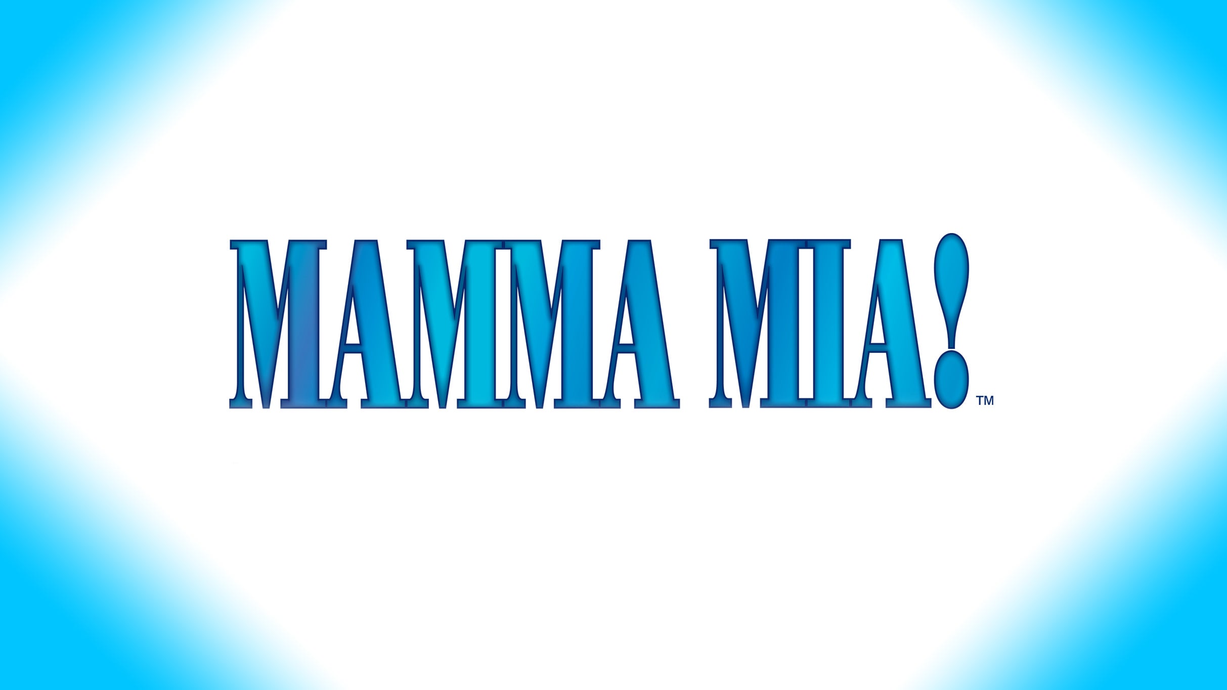 תמונה עבור MAMMA MIA! - Das Original-Musical