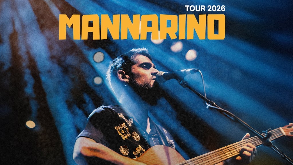 Изображение для Mannarino | Acieloaperto