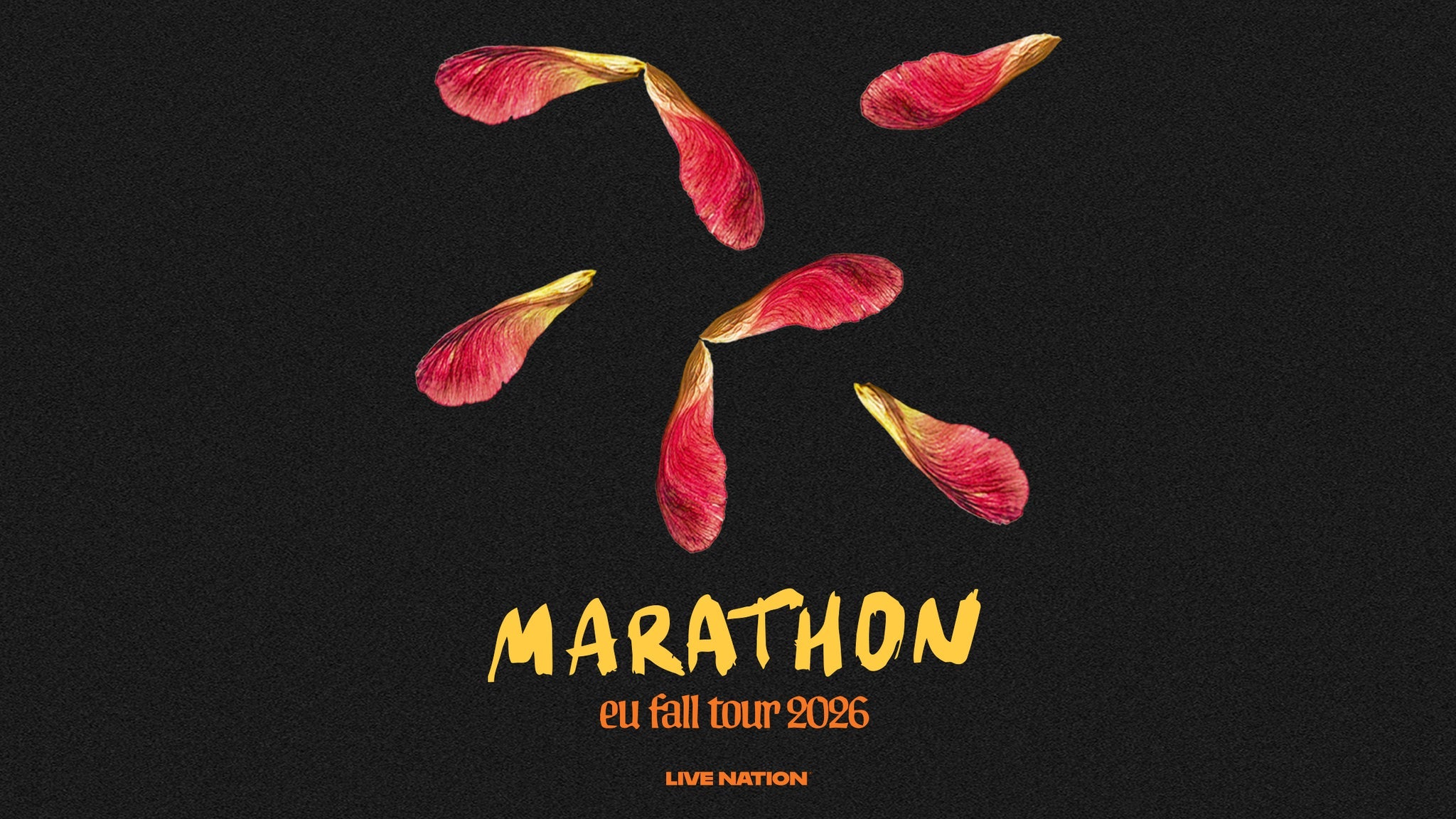 תמונה עבור Marathon