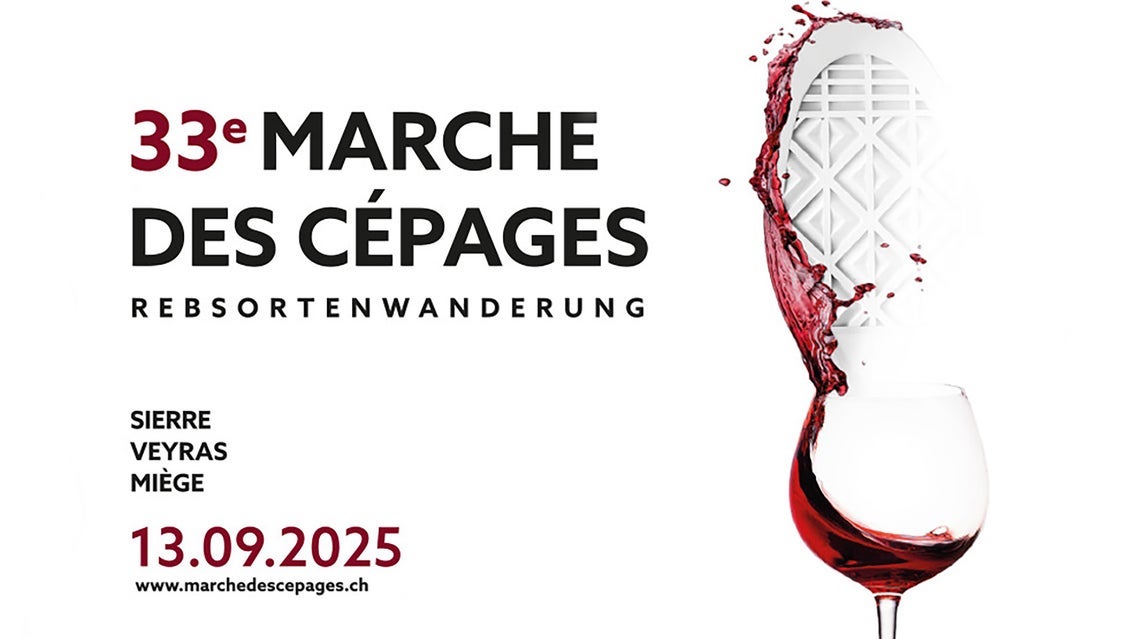 תמונה עבור Marche des Cépages
