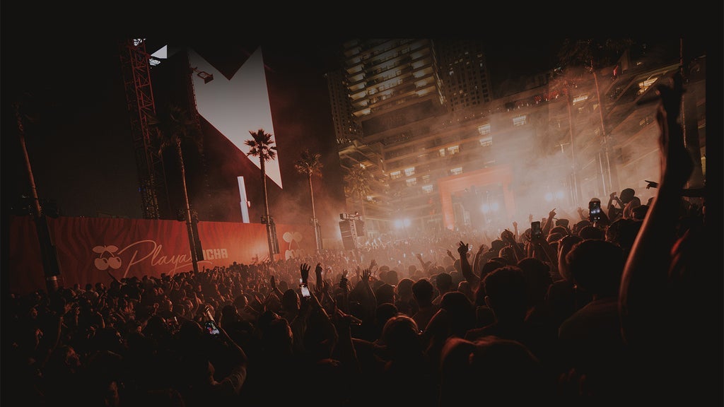 תמונה עבור MARCO CAROLA PRESENTS MUSIC ON | PACHA ICONS