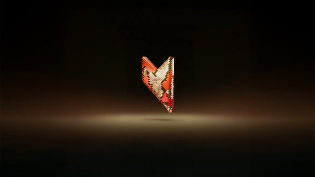 תמונה עבור MARCO CAROLA PRESENTS MUSIC ON | PACHA ICONS