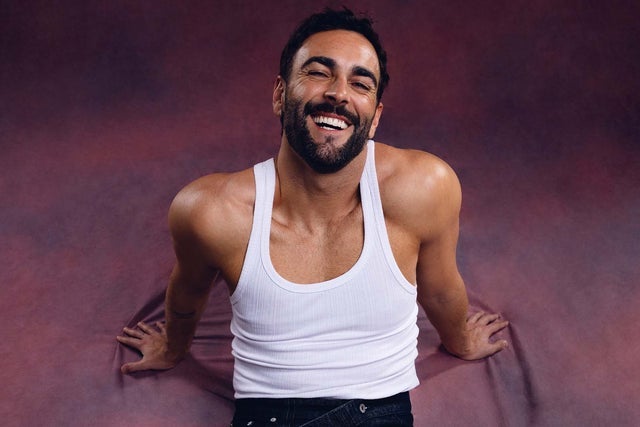 תמונה עבור Marco Mengoni