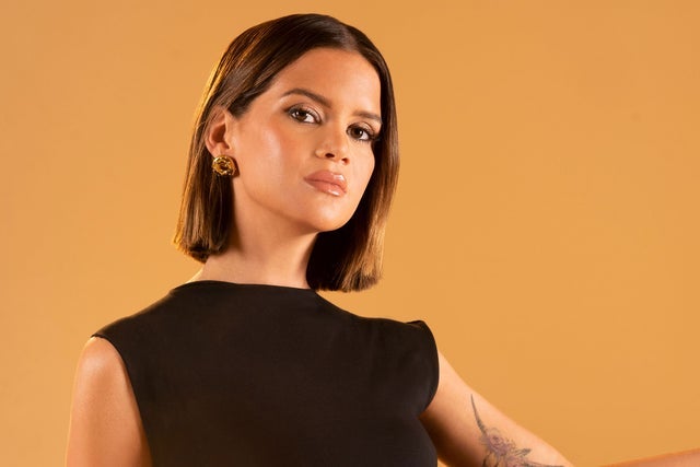 Picture for Maren Morris - RSVP Redux Tour