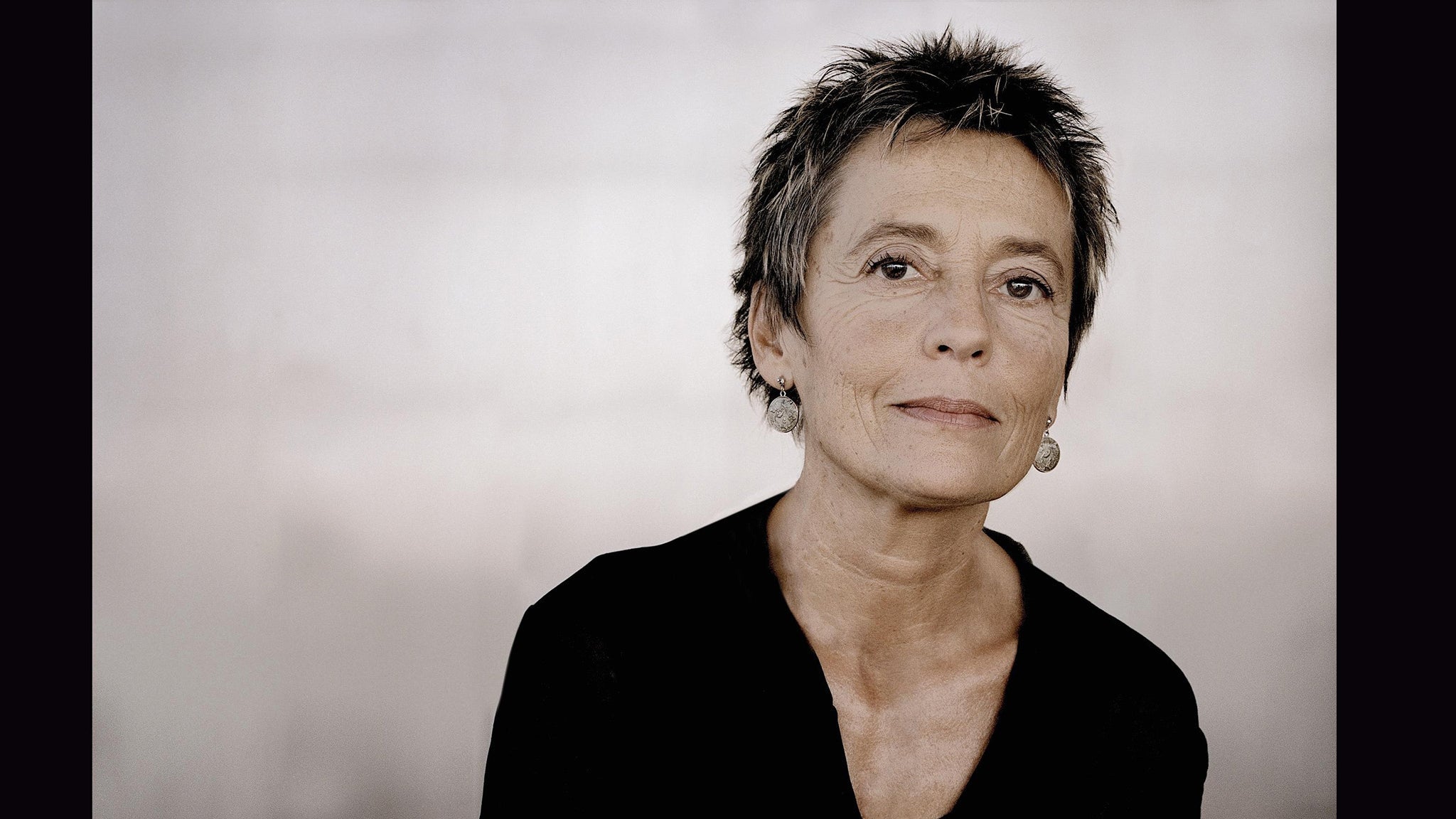 Изображение для Maria João Pires | Camerata Salzburg | Giovanni Guzzo