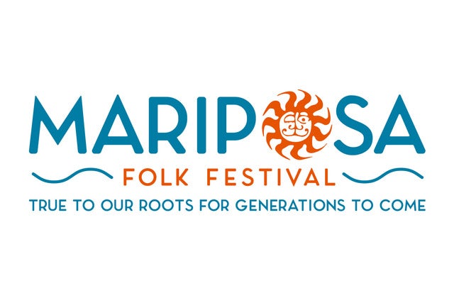 תמונה עבור Mariposa Folk Festival
